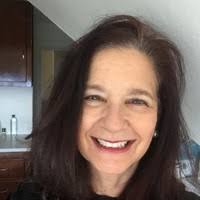 20+ "Teitelbaum" profiles