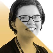 15 Questions with Hannah Inzko