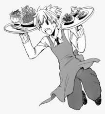 Nagisa Shingetsu - Nagisa Shingetsu And Nagisa Shiota PNG Image |  Transparent PNG Free Download on SeekPNG