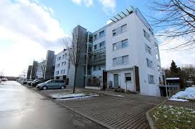 Finde 103 angebote für zimmer stuttgart vaihingen mieten zu bestpreisen, die günstigsten immobilien zu miete ab € 200. Wohnung Zu Verkaufen In Stuttgart Vaihingen Lauchacker
