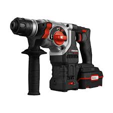 Maybe you would like to learn more about one of these? Akku Kombihammer Sds Plus Pkhap 20 Li A1 20 V Parkside Performance B Ware 76 95