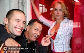 Dad wanted to ease my pain, he let me live a life without worry. Red Light Sex Trips Videos Amsterdam Sex Videos