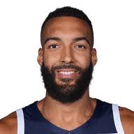 Minnesota Timberwolves vs. Indiana Pacers