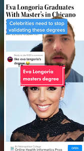 George Longoria Last Day of School