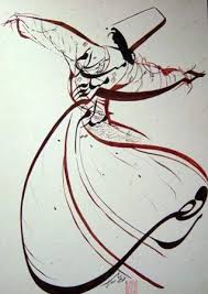 This Being Human Is A Guest House Persian Calligraphy Art Farsi Calligraphy Persian Calligraphy