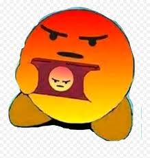Check spelling or type a new query. Download Kirby Mad Triggered Funny Red Memes Angry Angry Kirby Meme Png Kirby Transparent Background Free Transparent Png Images Pngaaa Com