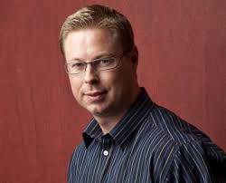 Altron Security partners with OneTrust to help businesses in SA and Africa  operationalise trust