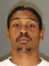 34-year-old Baltimore man charged in South Baltimore shooting from March