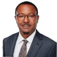 500+ "Terrell" profiles