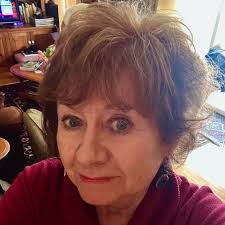 덱스의 갑작스러운 죽음은 조슬린을 망가뜨린다. 또다른 상실 속에서 그녀의 슬픔을 누가 도울 수 있을까? 열정적이고 새로운 종합 병원이  지금 ABC에서 시작됩니다! EvanHofer