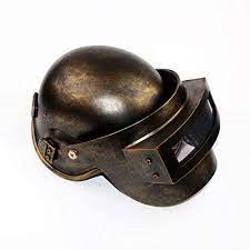 Bt Pubg Level 3 Helmets Playerunknown S Battlegrounds Abs Helmet Game Perimeter Products Review Helmet Game Props Roleplay