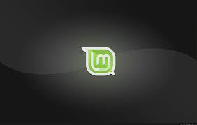 Linux Mint Hd Wallpaper Http Wallpapersko Com Linux Mint Hd Wallpaper Html Hd Wallpapers Download Linux Mint Mint Wallpaper Mint Background