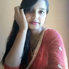 Anjali sahu (anjali48774)