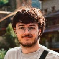 40+ "Aaron Sanz" profiles