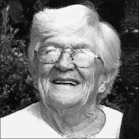 THERESA PICARIELLO Obituary (1928