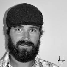 Jackson County Art Walk moves annual event