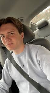 Purple heart for Lung Cancer 5-9-19. I miss you momma  😭😭💜💜💜💜💜💜💜💜💜