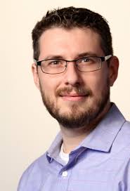 Cory Peacock's Instagram, Twitter & Facebook