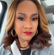 Spikner Screen-Print & Embroidery