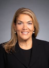 Marilu Reyna's Instagram, Twitter & Facebook