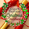 Newspapers publish reviews before christmas of which stores have the best. Https Encrypted Tbn0 Gstatic Com Images Q Tbn And9gcreqgjyr77elkgh 6nzjbux2tn Yjmkzjldgkefyw Usqp Cau
