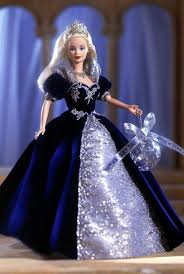 Pin On Barbie Ken And More 3
