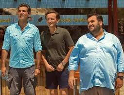 Programme tv (.com) à teneur garantie 100% télévision. Programme Tv Mardi 1 Aout 2017 Chaines Tnt Box Cable Sat