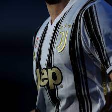 Images have leaked across the web from usually reliable sources showcasing not only the home kit. Kit Leak Season For Juventus 2021 22 Home Jersey Has Officially Arrived Black White Read All Over