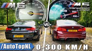 The bmw m5 competition is the m5 you want. Bmw M5 F90 Fast And Loud Night Drive Pov By Autotopnl Youtube