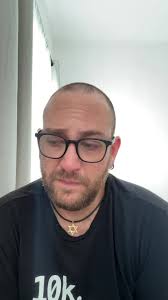 Aun sin noticias de mi hermana