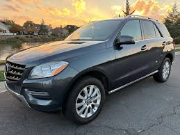 Image result for Selenite Gray 2015 ML