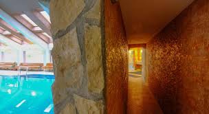 Tarife resort fundata cheile gradistei sezon 2020/2021. Resort Cheile Gradistei Moieciu Moieciu De Sus Romania Photos Opinions Booking