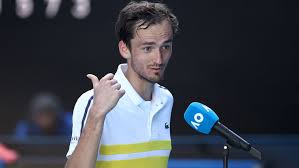 Медведев написал статью с критикой сша. 8vh0iqtwq00ibm