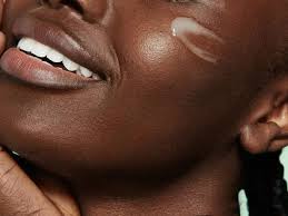 Best The Ordinary Products For Hyperpigmentation - (Skincare Routine) -  Beautys… | Skin Care Hyperpigmentation, The Ordinary Products, The Ordinary  Skincare Routine