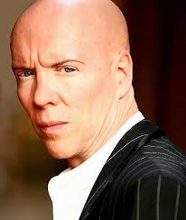 Northville resident Michael Robert Brandon battles coronavirus