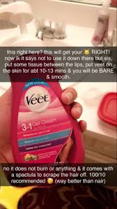 Pin On Funny Pics