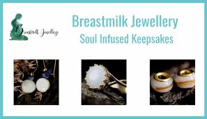 Here's everything you need to know about breast milk rings, including how breast milk jewelry, particularly rings, has become hugely popular. Breastmilk Jewellery Soul Infused Keepsakes For Twins Or More Twinfo