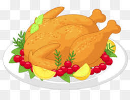 Suggest things for children to do. Thanksgiving Dinner Png Thanksgiving Dinner Thanksgiving Day Happy Thanksgiving Christmas Dinner Dinner Table Thanksgiving Turkey Family Dinner Thanksgiving Border Thanksgiving Food Gala Dinner Cleanpng Kisspng
