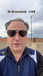 #houston #texas #houstontx #htx #htown dallas atlanta explorepage miami  houstontexas newyork explore losangeles chicago houstonhairstylist music  california austin love houstonnightlife hiphop ...