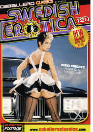 The Box Lunch Club (Video 1986) - IMDb