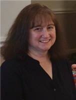 Michelle Roudybush Obituary (1970