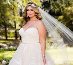 Plus size wedding ceremony clothes darius cordell fashion ltd. Blush Bridal Lounge Designer Wedding Dresses Find Top Designer Brands At Blush Bridal Lounge In Austin Texas
