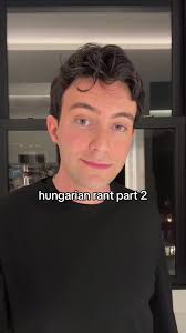 Discover the Beauty of Speaking Hungarian