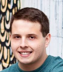 Local high school bowlers honored for achievements