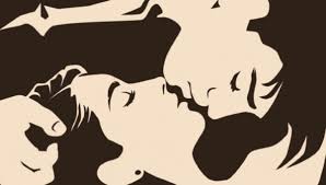 Be which blood tests to do to check that it's really hormonal some weight. Here Are 8 Ways In Which Your Body Changes When You First Start Having Sex