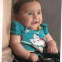 PDF) Revisiting the origin of open circuit voltage in nanocrystalline-TiO 2  /polymer heterojunction solar cells