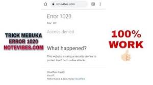 We did not find results for: Notevibes Youtube