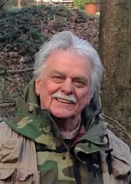 Joseph Jordan Obituary (2021)