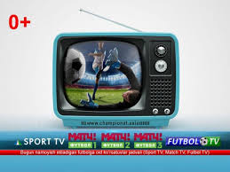 Программа передач канала матч тв на сегодня. Futbol Na Tv Teleprogramma Na Segodnya Sport Tv Match Tv Futbol Tv Championat Asia