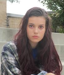 OnStage Magazine: University of Dallas Drama by University of Dallas